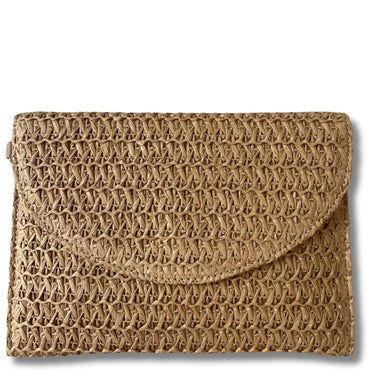 natural-raffia-clutch-bag