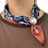 navy-rust-paisley-print-pearl-neck-scarf