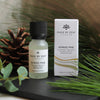 nordic-pine-signature-fragrance-oil