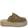 nude-suede-closed-toe-mules