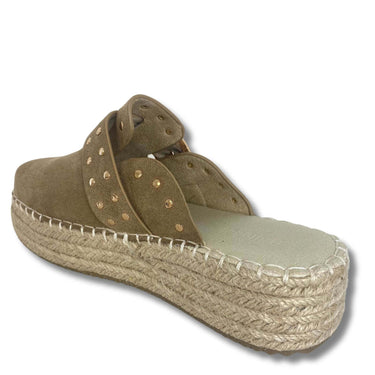 nude-suede-closed-toe-mules