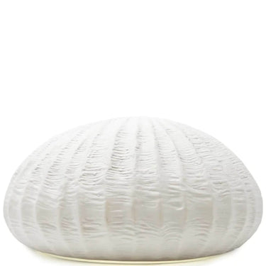 Oceania Aroma Diffuser