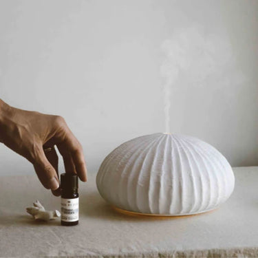 Oceania Aroma Diffuser