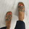 oh-my-sandals-animal-print-leather-slip-on-flat-mules-ss25