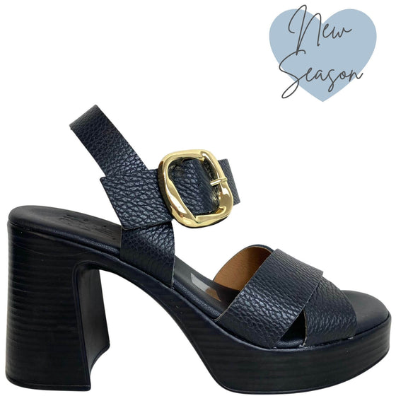 oh-my-sandals-black-leather-platform-sandals