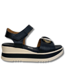 oh-my-sandals-black-leather-velcro-ankle-strap-gold-hardware-sandals