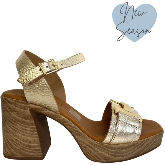 oh-my-sandals-block-heel-gold-leather-platform-sandals_2