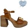 oh-my-sandals-block-heel-tan-leather-platform-sandals_1