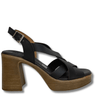 oh-my-sandals-brown-leather-block-heel-sandals