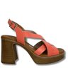 oh-my-sandals-coral-leather-block-heel-sandals