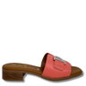 oh-my-sandals-coral-leather-slip-on-mules