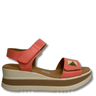 oh-my-sandals-coral-leather-velcro-ankle-strap-small-wedge-sandals