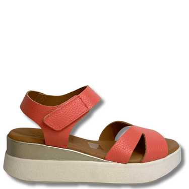 oh-my-sandals-coral-leather-velcro-ankle-strap-wedge-sandals