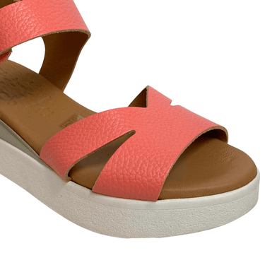 oh-my-sandals-coral-wedges
