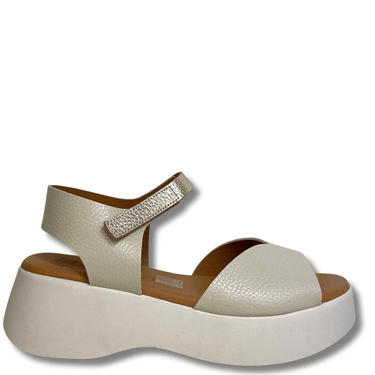 oh-my-sandals-cream-leather-gold-ankle-strap-sandals