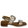 oh-my-sandals-cream-leather-small-heel-sandals