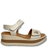 oh-my-sandals-cream-leather-velcro-ankle-strap-small-wedge-sandals