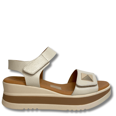 oh-my-sandals-cream-leather-velcro-ankle-strap-small-wedge-sandals