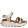 oh-my-sandals-cream-leather-velcro-ankle-strap-sparkly-sandals
