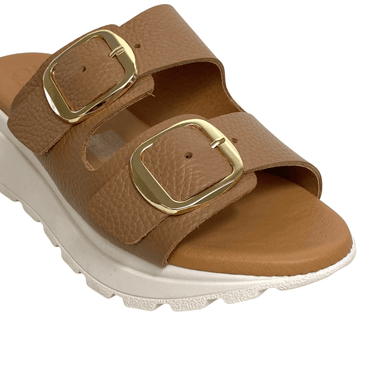 oh-my-sandals-double-strap-gold-buckle