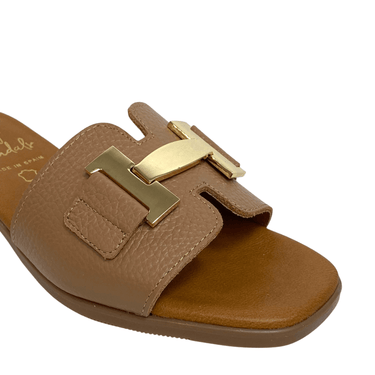 oh-my-sandals-flat-slip-on-sandals-tan-leather