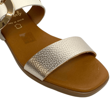 oh-my-sandals-flat-strappy-sandals