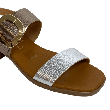 oh-my-sandals-flat-strappy-sandals