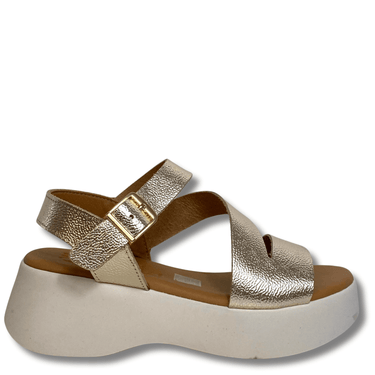 oh-my-sandals-gold-chunky-buckle-anke-strap-sandals