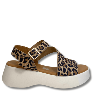 oh-my-sandals-gold-chunky-buckle-anke-strap-sandals