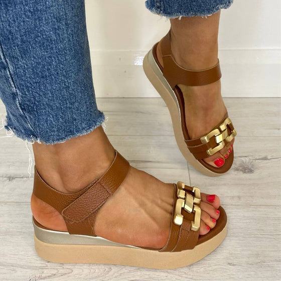 oh-my-sandals-gold-hardware-leather-wedge-sandals