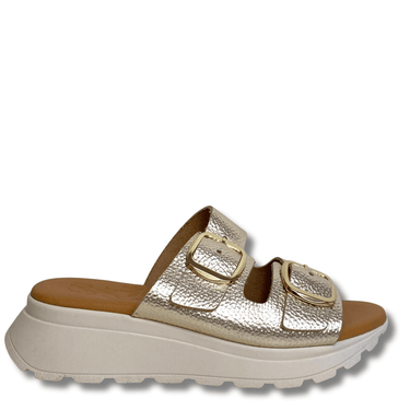 oh-my-sandals-gold-leather-slip-on-double-strap-sandals