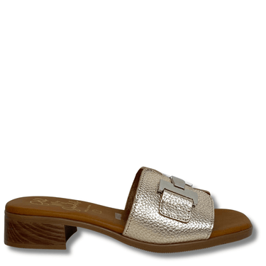 oh-my-sandals-gold-leather-slip-on-mules