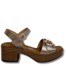 oh-my-sandals-gold-leather-small-block-heel-gold-hardware-sandals