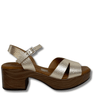 oh-my-sandals-gold-leather-small-block-heel-sandals