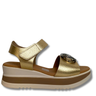 oh-my-sandals-gold-leather-velcro-ankle-strap-gold-hardware-sandals