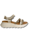 oh-my-sandals-gold-leather-velcro-ankle-strap-sparkly-sandals