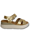 oh-my-sandals-gold-leather-velcro-ankle-strap-wedge-sandals