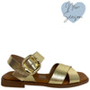 oh-my-sandals-gold-metallic-leather-crossover-strap-flat-sandals