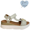 oh-my-sandals-grey-leather-velcro-strap-elevated-sole-sandals