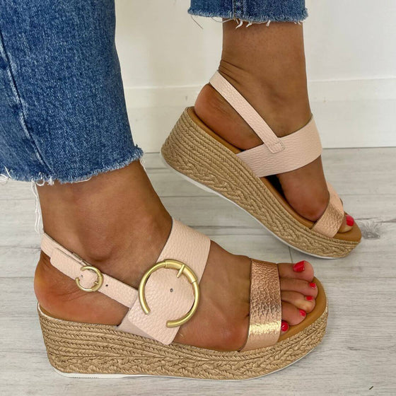 oh-my-sandals-large-buckle-wedge-sandals-nude