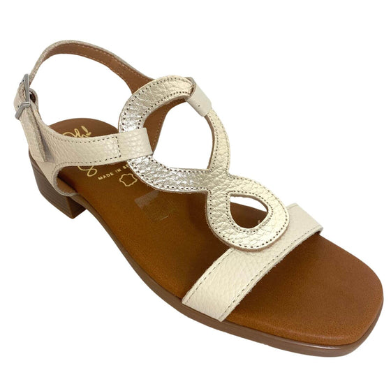 oh-my-sandals-metallic-neutral-leather-front-strap-sandals