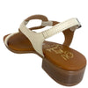 oh-my-sandals-metallic-neutral-leather-front-strap-sandals