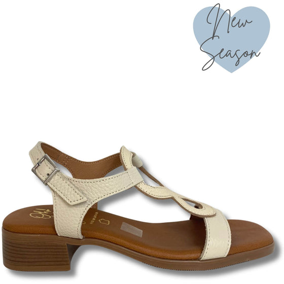 oh-my-sandals-metallic-neutral-leather-front-strap-sandals