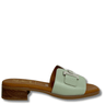 oh-my-sandals-mint-green-leather-slip-on-mules