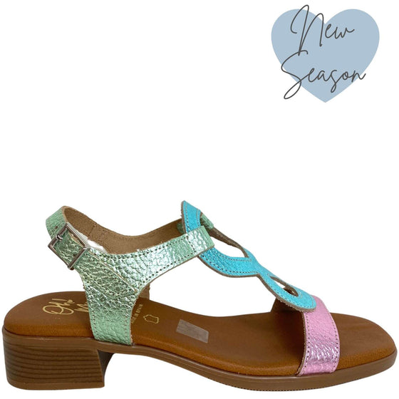 oh-my-sandals-multi-coloured-leather-front-strap-sandals