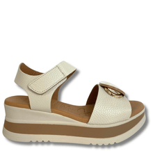 oh-my-sandals-off-white-leather-velcro-ankle-strap-sandals