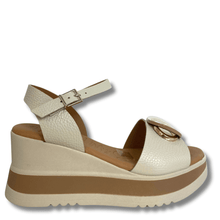 oh-my-sandals-off-white-leather-wedge-sandals
