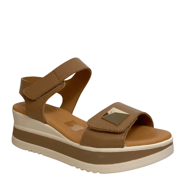 oh-my-sandals-small-wedge-sandals-tan-leather