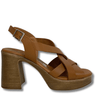 oh-my-sandals-tan-leather-block-heel-sandals