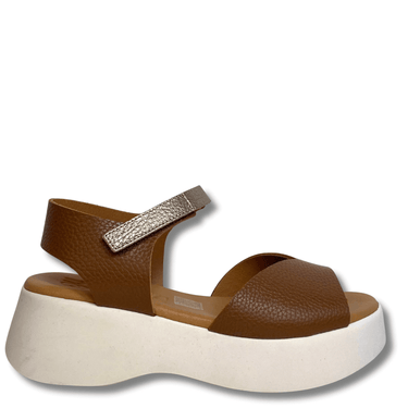 oh-my-sandals-tan-leather-gold-ankle-strap-sandals